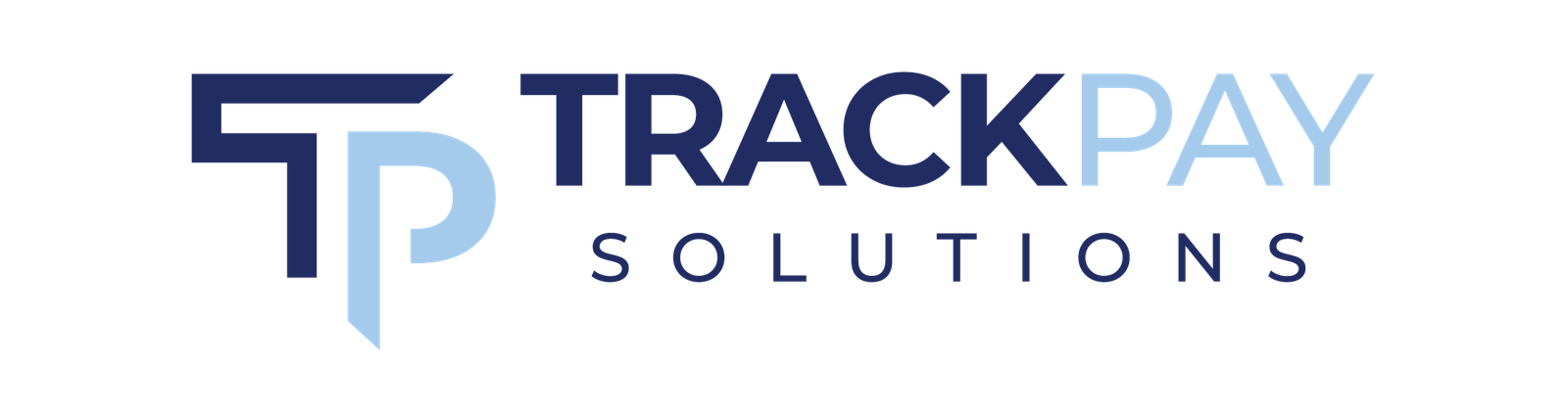 TrackPay Solutions